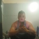 ���������� �����, ���� ������� Alexander, 33 ����, ������������ ��� ������, ����� � ���������