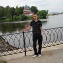  ,   , 45 ,   ,   , c , 