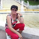 ���������� �����-���������, ���� ������� �����, 57 ���, ������������ ��� ����� � ���������, c�������� ���������