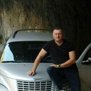  Budva,   Beli, 57 ,   ,   