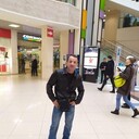  -,   , 49 ,   ,   , c 