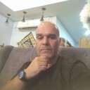  --,   , 45 ,   