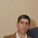 ���������� �������, ���� ������� GOP, 38 ���, ������������ ��� ������, ����� � ���������, c�������� ���������