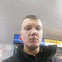 ���������� ������, ���� ������� �������, 32 ����, ������������ ��� ������, ����� � ���������