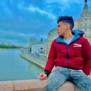 ���������� �������, ���� ����� �����, 23 ����, ������������ ��� ������, ����� � ���������