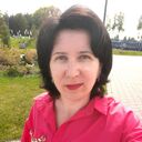 ���������� �������-���������, ���� ������� �����, 39 ���, ������������ ��� c�������� ���������, ���������