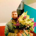 ���������� ������-��-����, ���� ������� ������, 38 ���, ������������ ��� ������, ����� � ���������