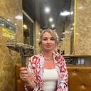 ���������� �����, ���� ������� �����, 40 ���, ������������ ��� c�������� ���������