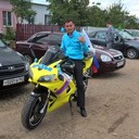 ���������� ���������� �����, ���� ������� �����, 38 ���, ������������ ��� ������, ����� � ���������