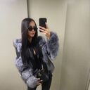  ,   Diana, 26 ,   ,   