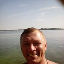  ,   , 53 ,   ,   , c 