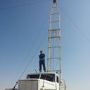 ���������� �����, ���� ������� ������, 42 ����, ������������ ��� ������