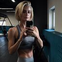 ���������� ������, ���� ������� �����, 36 ���, ������������ ��� ������, ����� � ���������