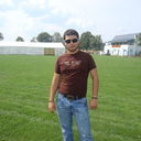 ���������� ����, ���� ������� Ravi, 40 ���, ������������ ��� ������, ����� � ���������, c�������� ���������