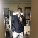  ,   , 24 ,   ,   