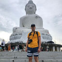 ���������� ������, ���� ������� ������, 32 ����, ������������ ��� ������, ����� � ���������, ���������