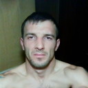  ,   Ribvan, 36 ,   