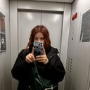  ,   , 27 ,     , c 