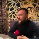 ���������� ������, ���� ������� �����, 41 ���, ������������ ��� ������, ����� � ���������, c�������� ���������