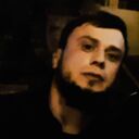  ,   Alikhan, 28 ,   ,   , c 