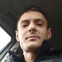   ,   , 33 ,     , c 