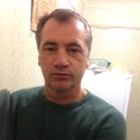  ,   , 62 ,   