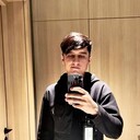 ���������� ���������, ���� ������� Doston, 28 ���, ������������ ��� ����� � ���������, c�������� ���������, ���������