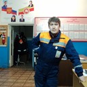  ,   , 53 ,   