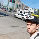 ���������� �����������, ���� ������� �����, 33 ����, ������������ ��� ������, ����� � ���������, c�������� ���������, ���������