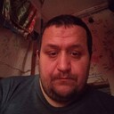 ���������� ���������� �����, ���� ������� ������, 40 ���, ������������ ��� ������, ����� � ���������