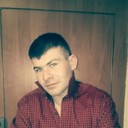 ���������� ������, ���� ������� �����, 31 ���, ������������ ��� ������, ����� � ���������, c�������� ���������