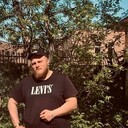 ���������� ������, ���� ����� ������, 24 ����, ������������ ��� ������, ����� � ���������