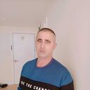  ,   Emral, 52 ,   ,   