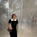 ���������� ������, ���� ������� ������, 19 ���, ������������ ��� ������, ����� � ���������