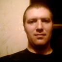 ���������� ������, ���� ������� ������, 43 ����, ������������ ��� ������