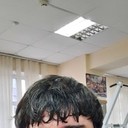 ���������� ������, ���� ������� ����, 46 ���, ������������ ��� ������, ����� � ���������, c�������� ���������