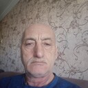  ,   , 61 ,   ,   