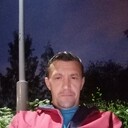 ���������� �����-���������, ���� ������� ������, 50 ���, ������������ ��� ����� � ���������, c�������� ���������