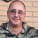 ���������� ������, ���� ������� ���  ���, 52 ����, ������������ ��� ������, ����� � ���������