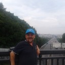  ,   , 61 ,   ,   , c 