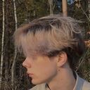 ���������� ������, ���� ������� ����, 26 ���, ������������ ��� ������, ����� � ���������