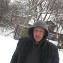  ,   Roman Roman, 42 ,     , c 