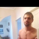 ���������� ������, ���� ������� ����, 36 ���, ������������ ��� ������, ����� � ���������, c�������� ���������