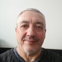  ,   , 61 ,   ,   
