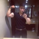 ���������� ������, ���� ������� ����, 26 ���, ������������ ��� ������, ����� � ���������