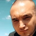 ���������� ��������, ���� ������� �����, 35 ���, ������������ ��� ������, ����� � ���������, c�������� ���������, ���������