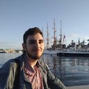 ���������� �����������, ���� ������� ��������, 31 ���, ������������ ��� ����� � ���������, c�������� ���������