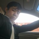 ���������� �����, ���� ������� ����, 38 ���, ������������ ��� ������, ����� � ���������, c�������� ���������