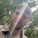 ���������� ��������, ���� ������� �������, 35 ���, ������������ ��� ������, ����� � ���������