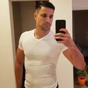  ,    , 48 ,   ,   